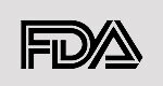 FDA-1