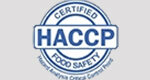 HACCP-1