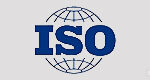 ISO-1